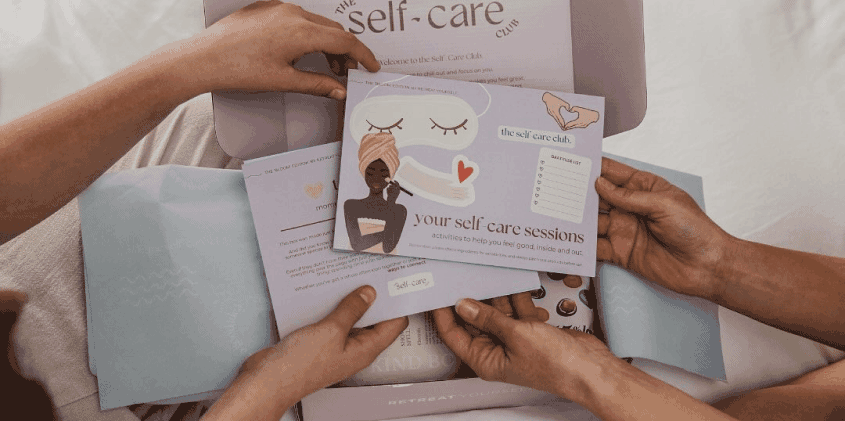 Beyond the Box: How Smart eCommerce Packaging Turns Unboxing into a Brand-Building Moment
