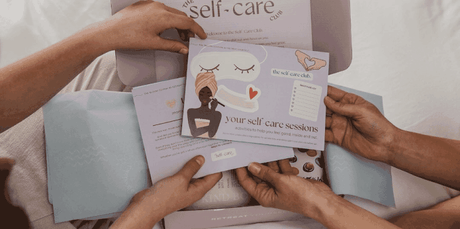 Beyond the Box: How Smart eCommerce Packaging Turns Unboxing into a Brand-Building Moment