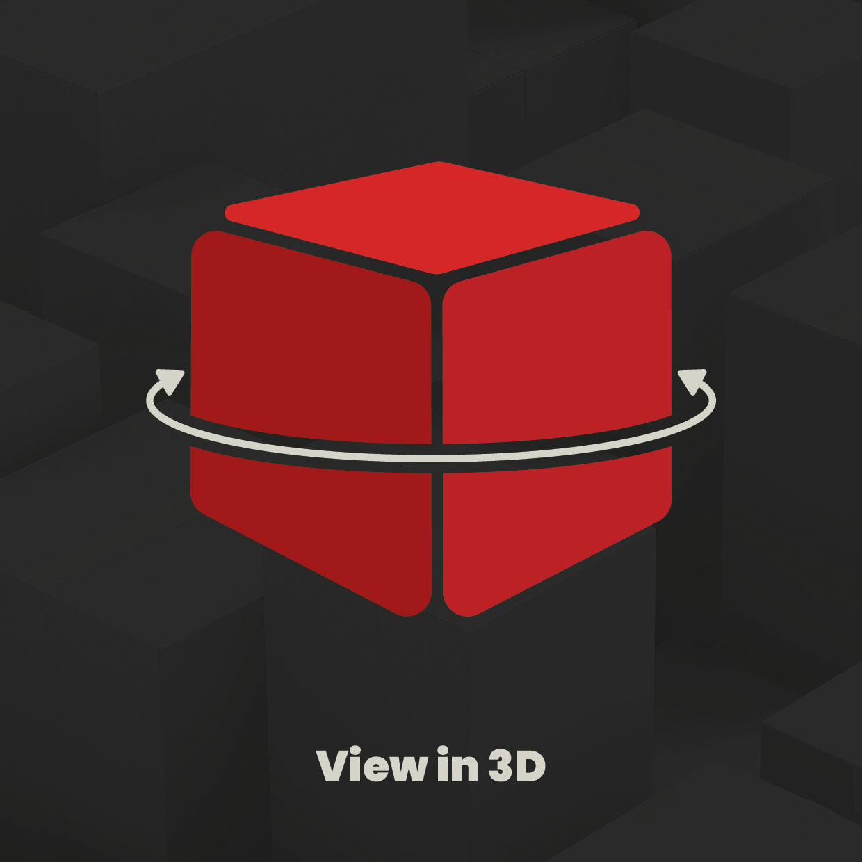 Medium Universal Ecommerce Mailer