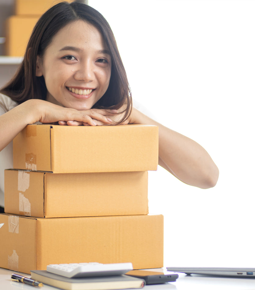 custom-start-up-packaging-boxes-to-go-boxes-to-go