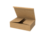 Large universal Mailer