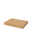 Flat A4 size mailer