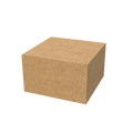 Medium Square Cake Box Mailer