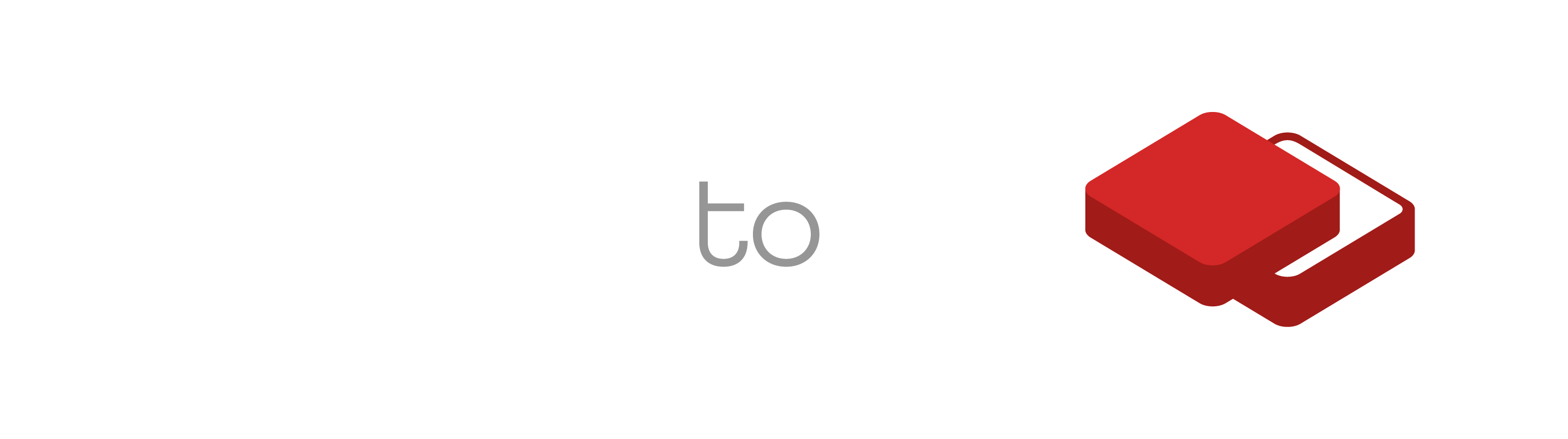 Boxes to Go